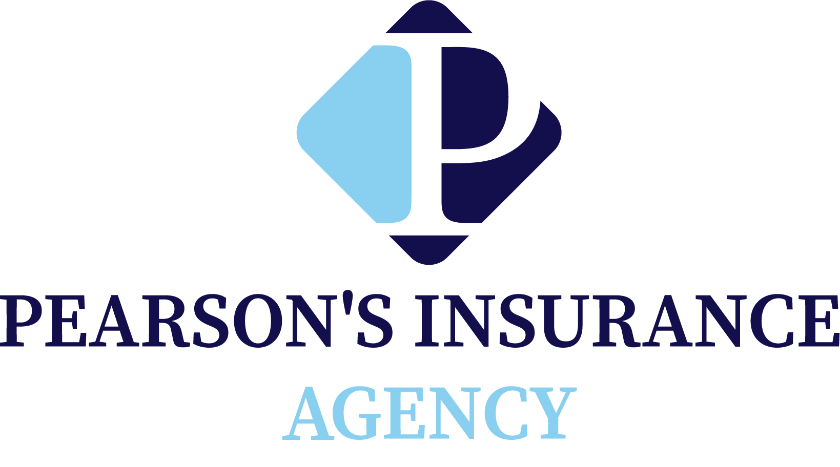 Pearson’s Insurance Agency